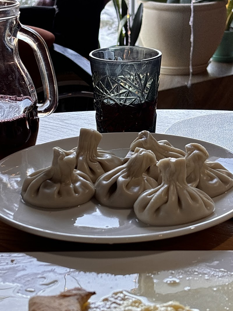 Дебі
