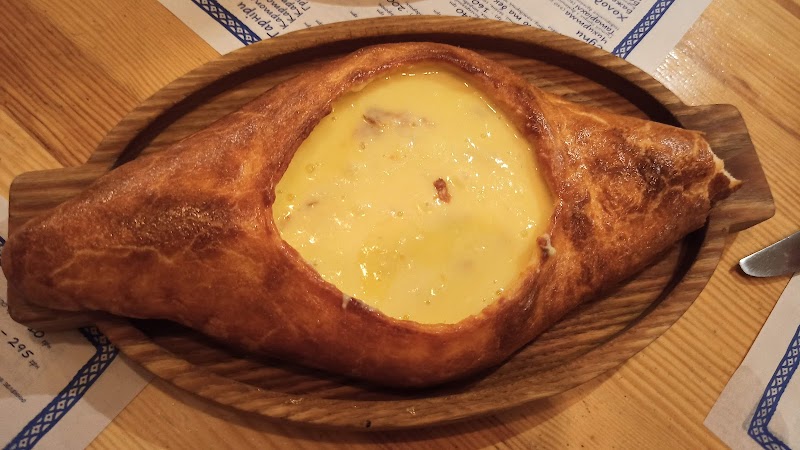 Марані