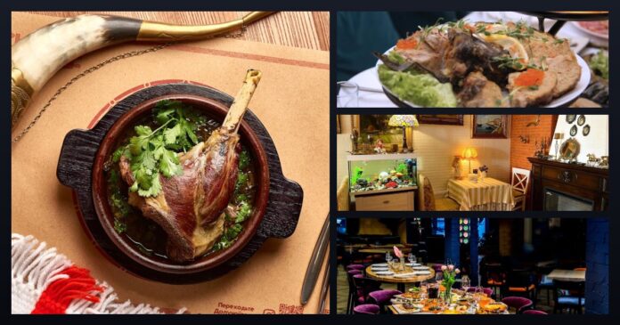 top-restaurants-hub-featured